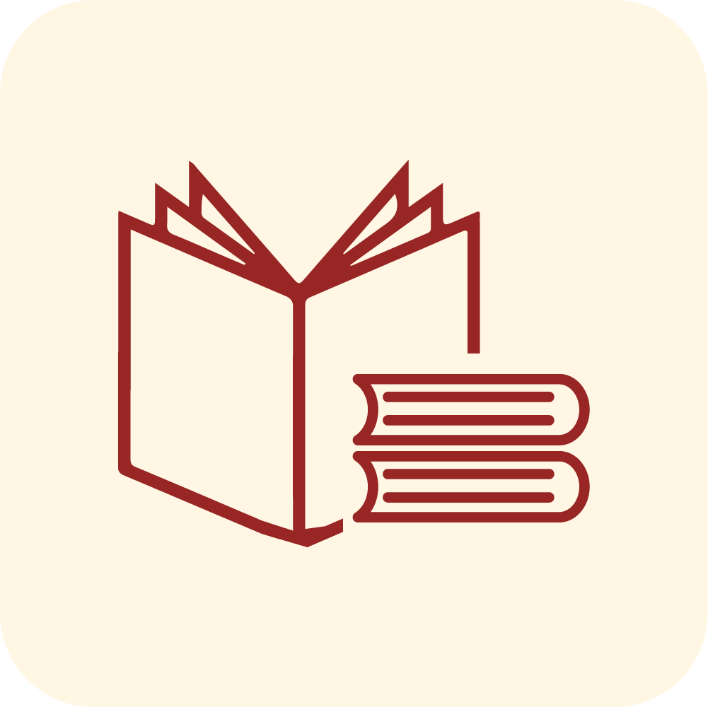 cbse online learning